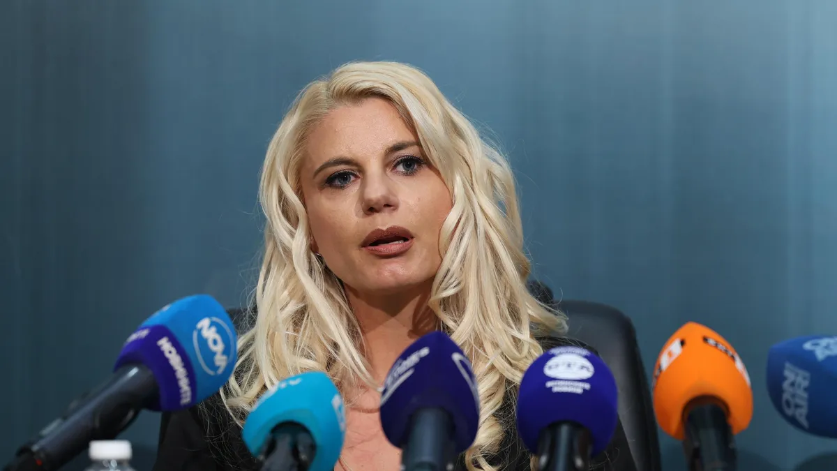 Наблюдаващият прокурор по делото за смъртта на Сияна: Шофьорът е трябвало да кара със съобразена скорост 