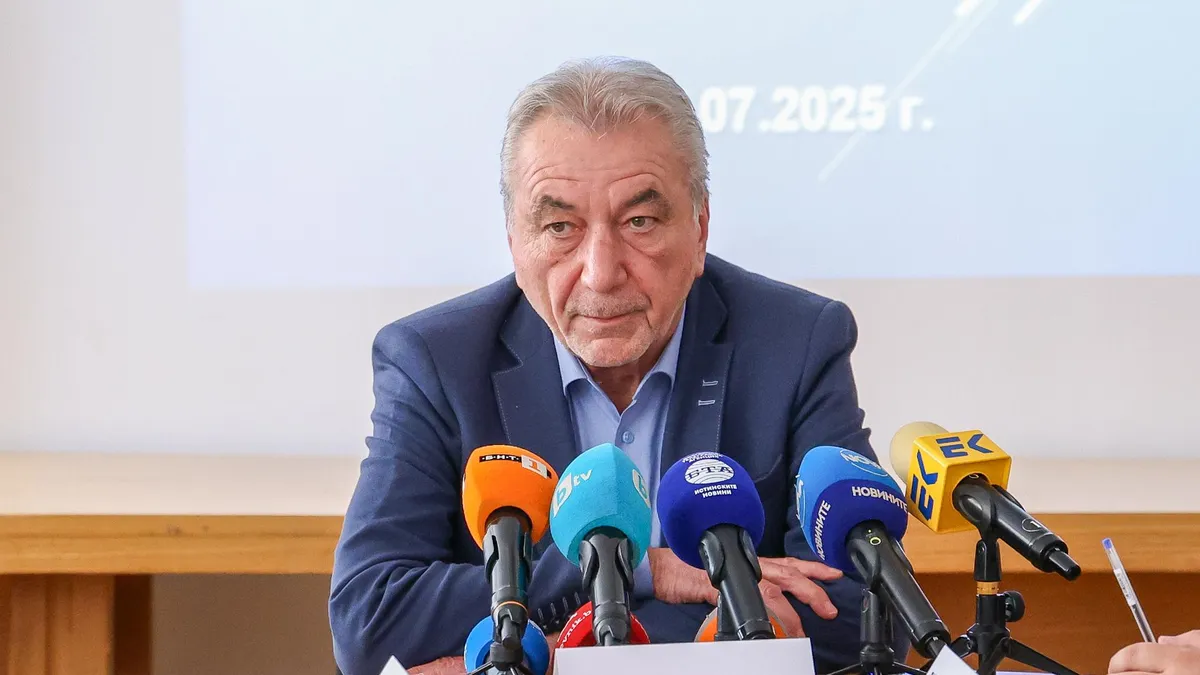 Националният статистически институт е отказал да даде да КЗК данни за цените на храни