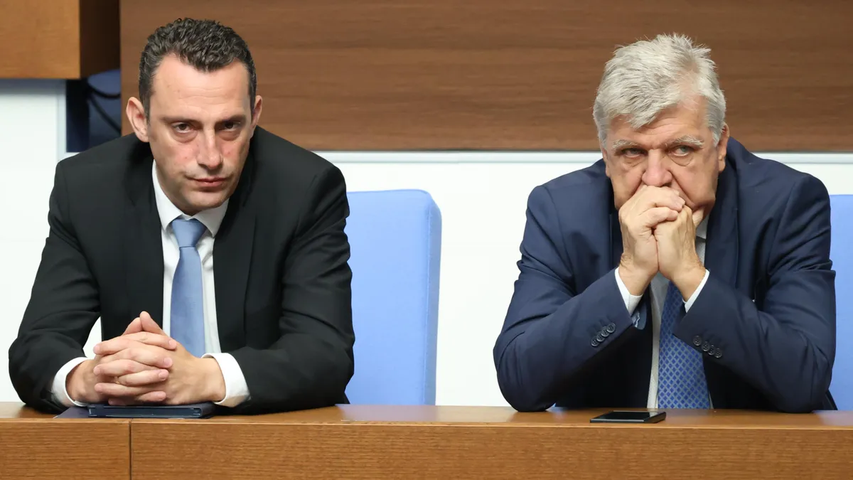 Над 30 млн. лева за спортната инфраструктура в България