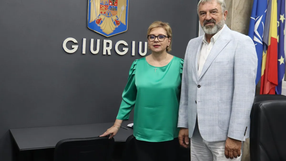 Над 35 000 леки автомобила са излезли от България през ГКПП Дунав мост-Русе за последните 5 дни