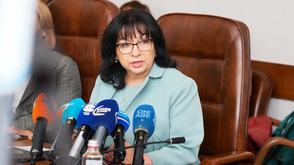 Над 46% от гражданите и над 66% от бизнеса одобряват влизането на България в еврозоната