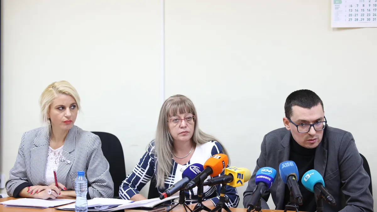 Над 60 производства има за домашно насилие за последните 6 месеца в страната