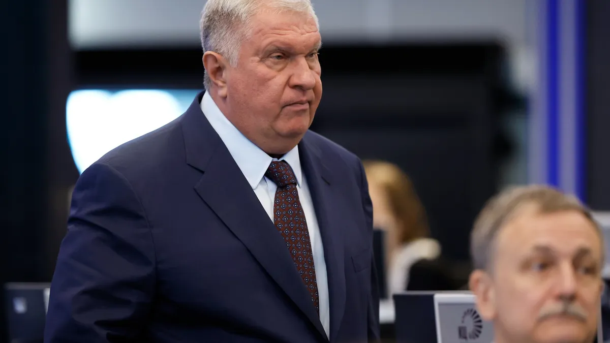 Над 80% от руския петрол се изнася в Азия 