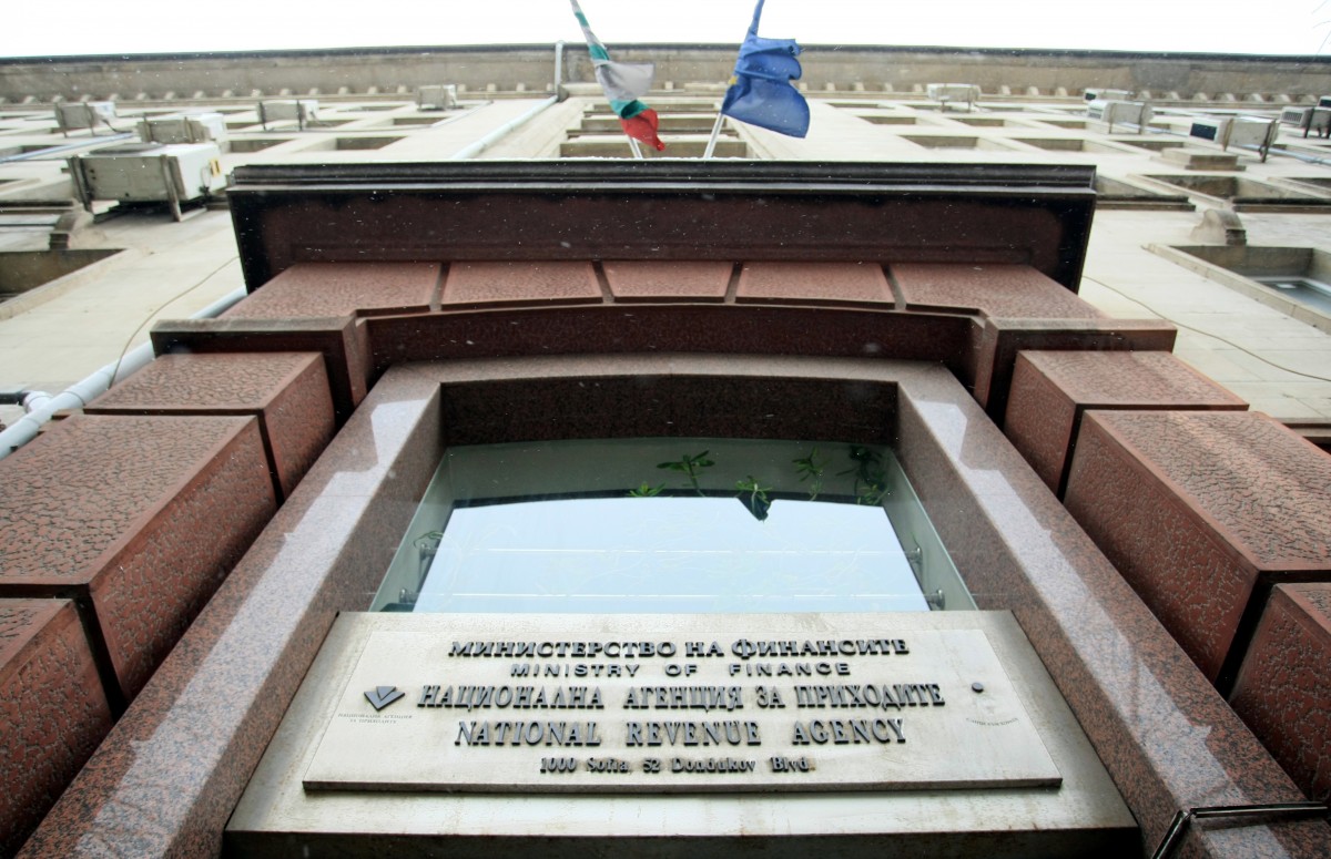 НАП оспорва акта на КЗЛД, предстои обжалване и на санкцията от 5.1 млн. лв.