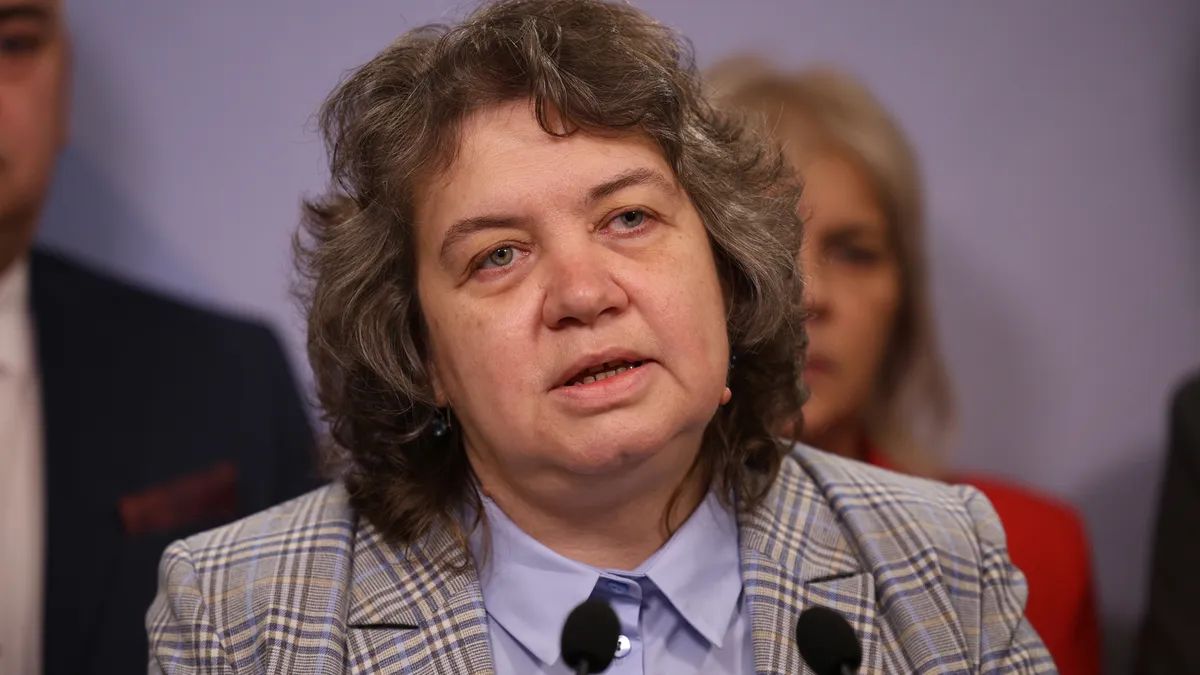 Наталия Киселова: Без разговор БСП няма да даде подкрепа за председател на НС 