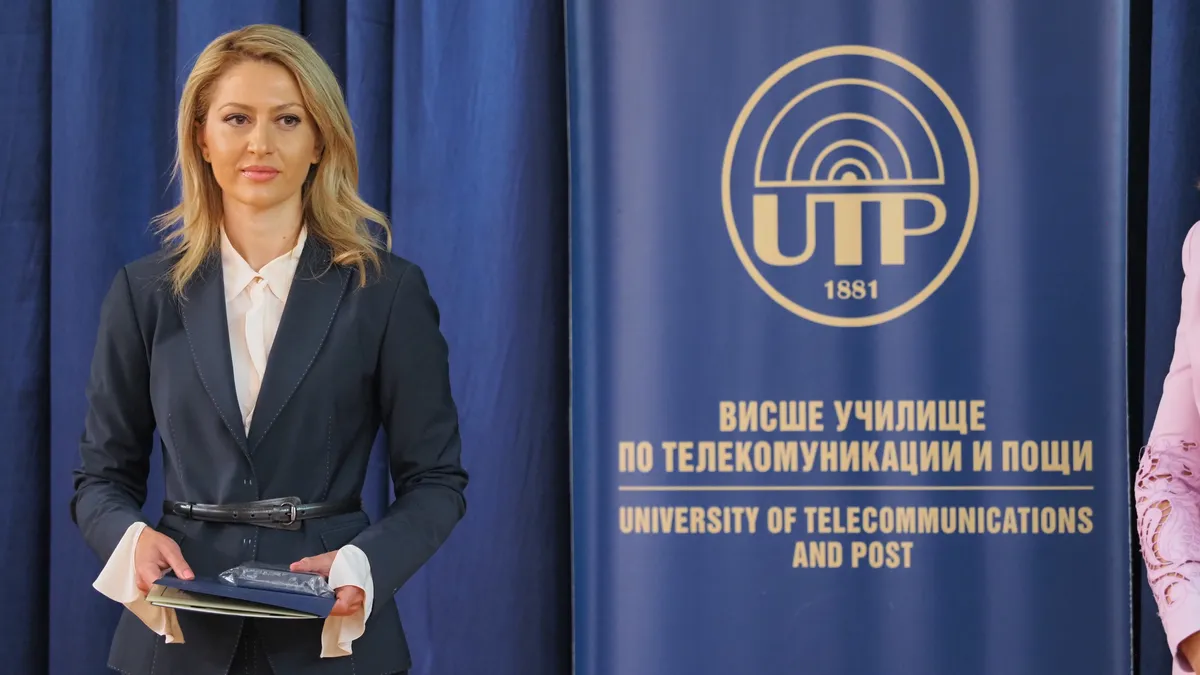 Назарян към студентите: Развитието на страната не е възможно без образование и наука, а това е невъзможно без вас