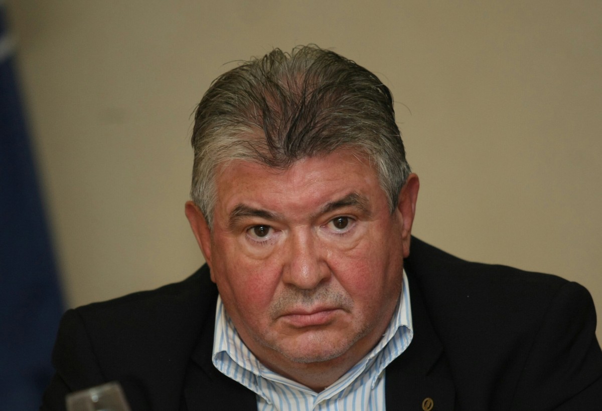 НЕК няма да допусне поскъпване на тока