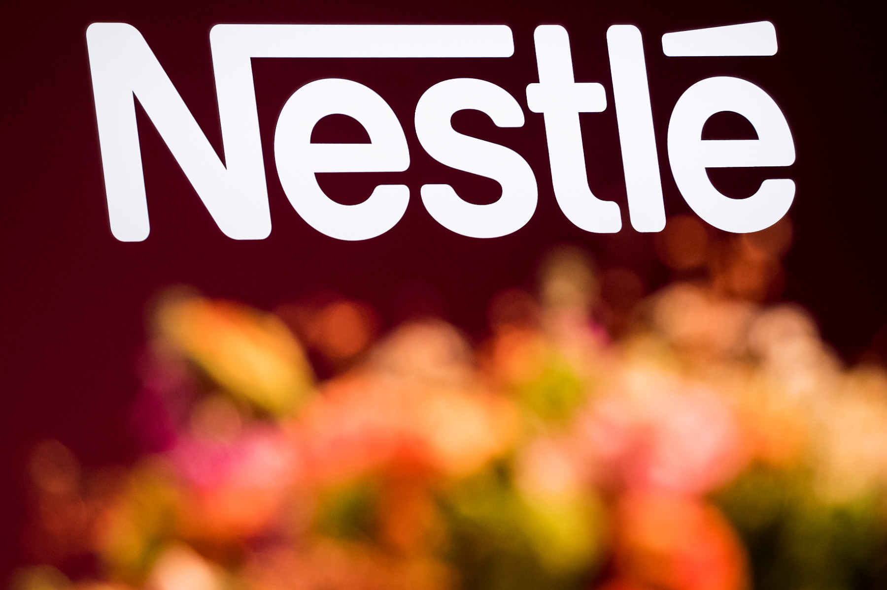 Nestle изтегля 50 вида сладолед заради канцерогени