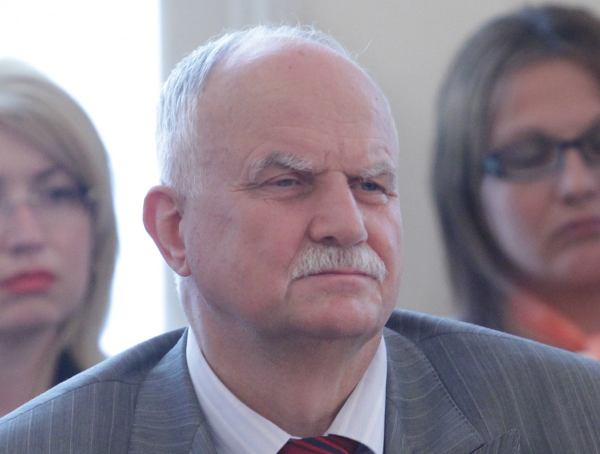 Никола Филчев: Цветанов е съсипал съдбите на много хора