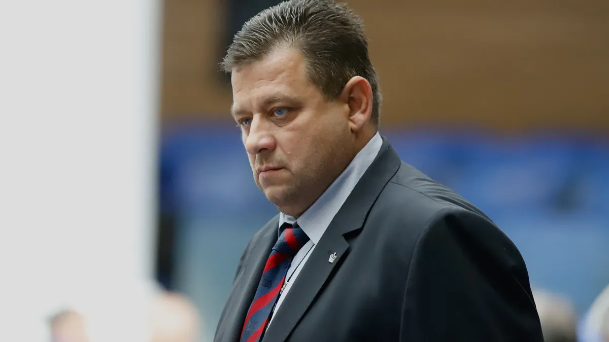 Николай Марков се закле като депутат 