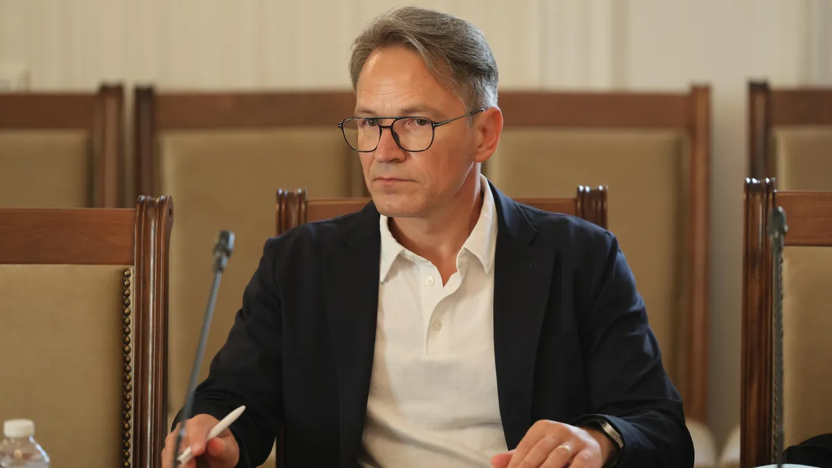 Номинационната комисия ще изслуша кандидатите за членове на КПК 