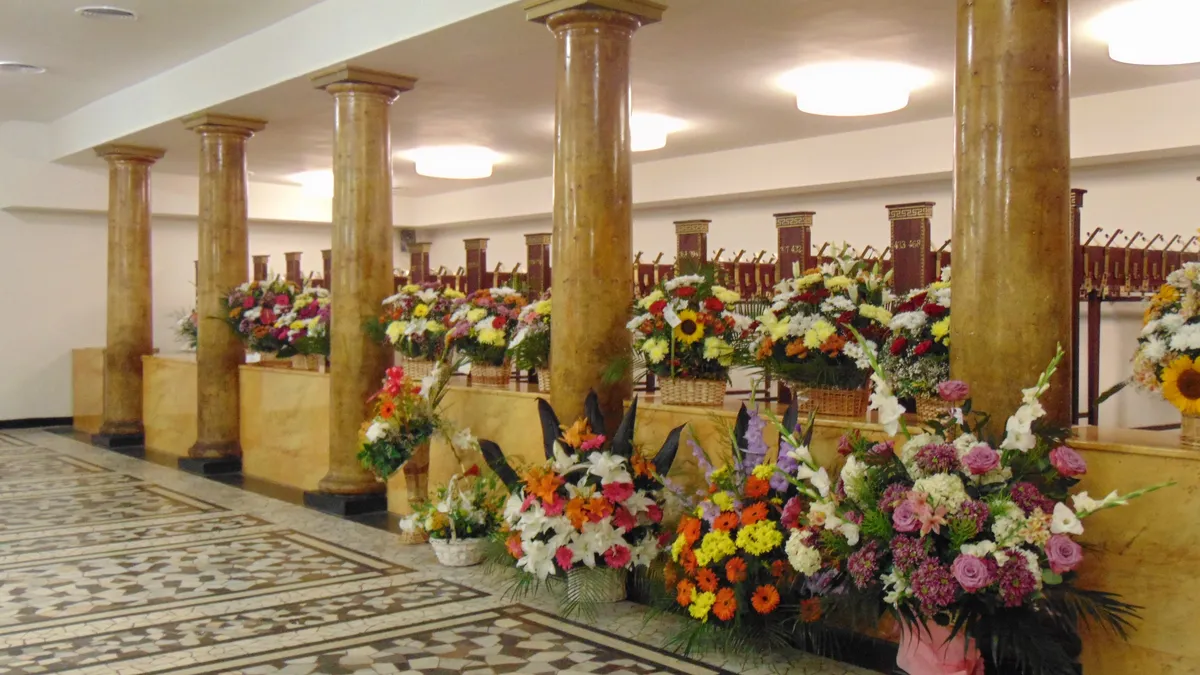 Нощ на театрите за 12-и път с близо 100 събития в 13 града