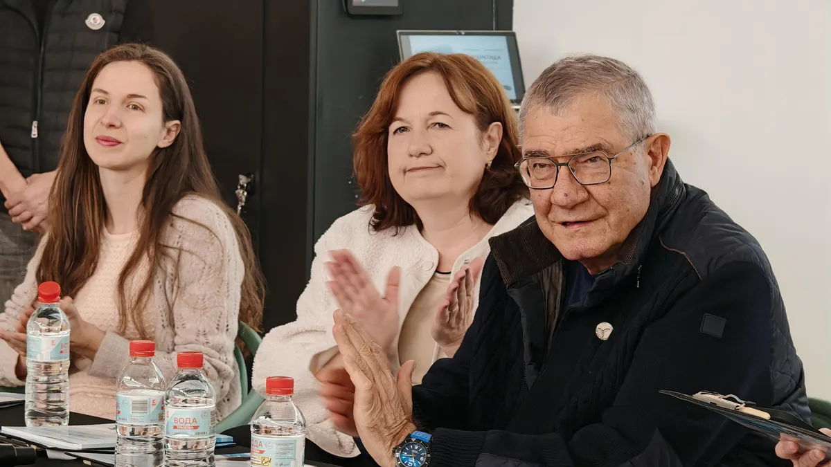 Нова книжка на проф. Пимпирев за пингвина Гошо ще радва децата