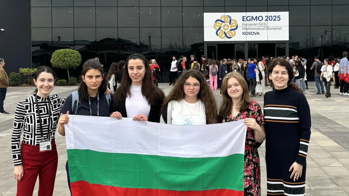 Нова програма ще задържа младите умове с безплатно обучение и стипендии
