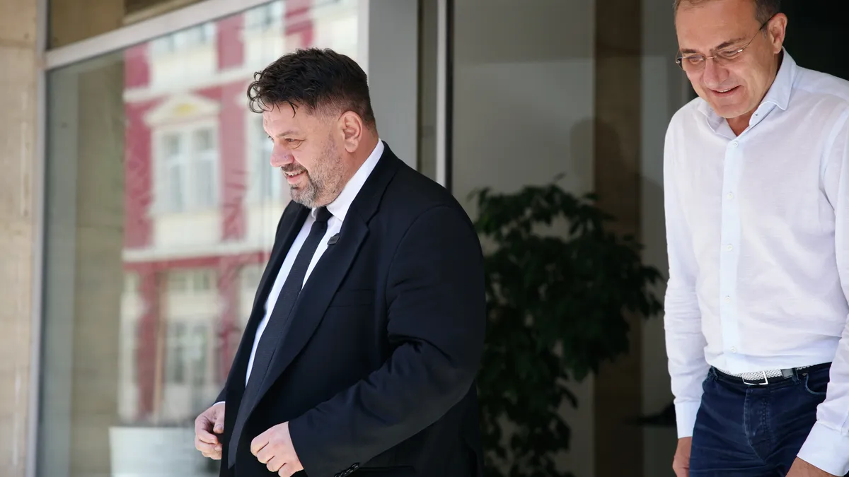 Обединената левица официално тръгва заедно към изборите 