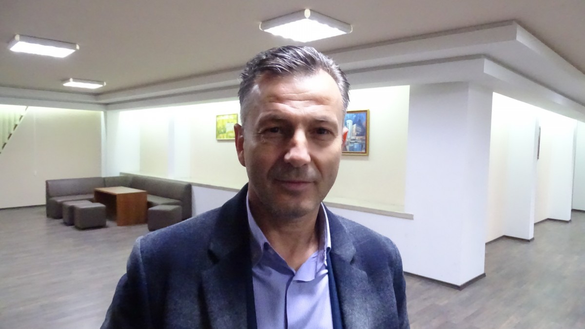 Общинският съвет в Благоевград избра председател от 5-ия опит