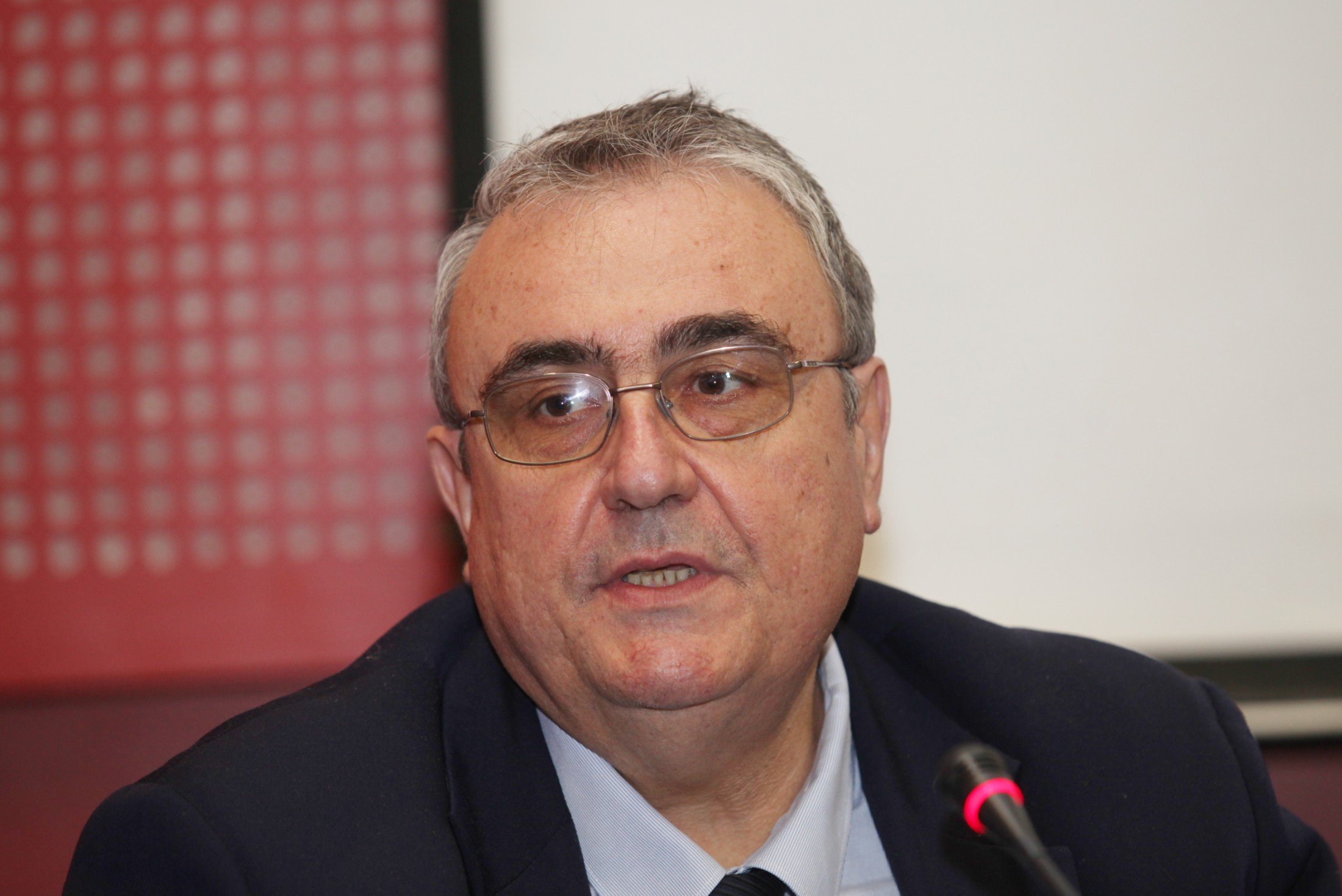 Проф. Минчев: Мажоритарният вот няма да превърне политиката от Пепеляшка в принцеса