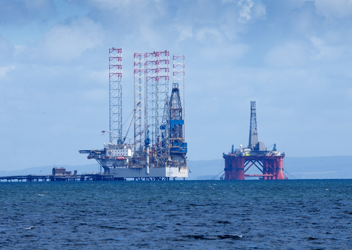 Блумбърг: Смяна на лидера в нефтопреработвателния бизнес