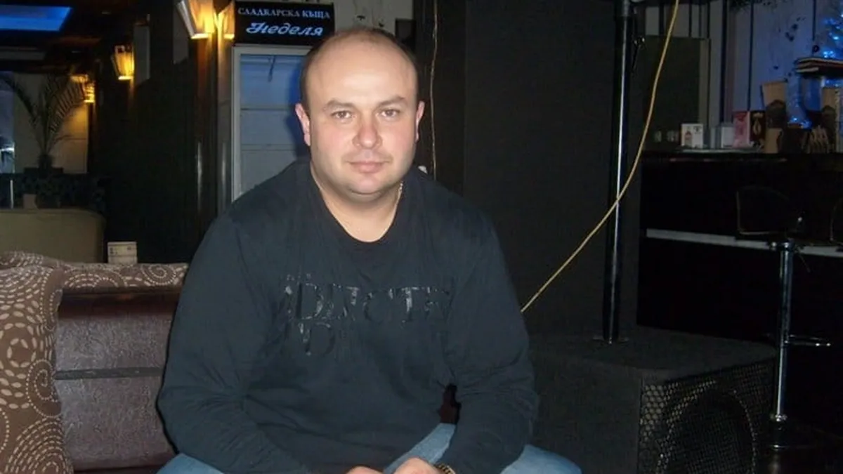 Откриха мъртъв в автомобила му край река Янтра издирвания служител на РУ- Горна Оряховица