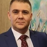Македонски дипломат в София: Чужди сили ни тровят