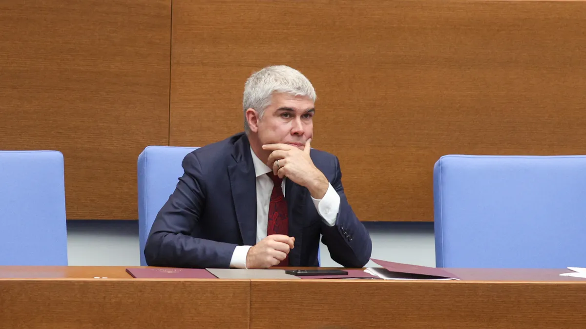 Парогенератори от Белене вероятно може да се ползват в АЕЦ "Козлодуй"