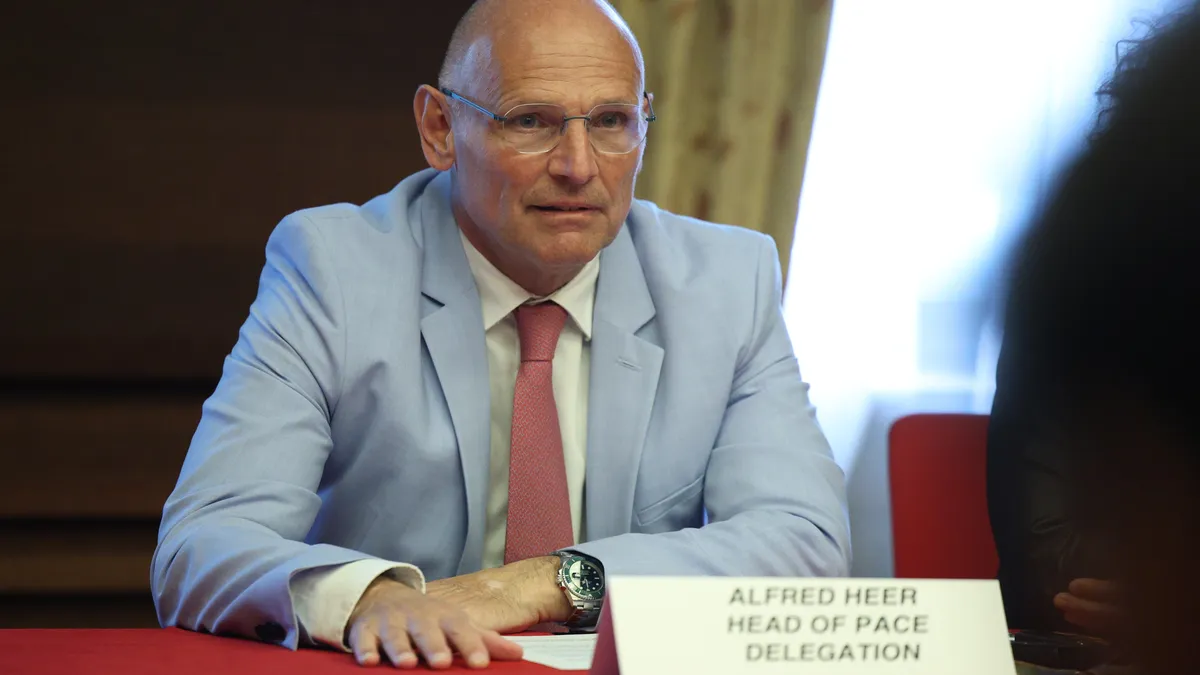 ПАСЕ за изборите в България: Професионална организация, но ниско доверие в политиците и продължаване на политическата безизходица