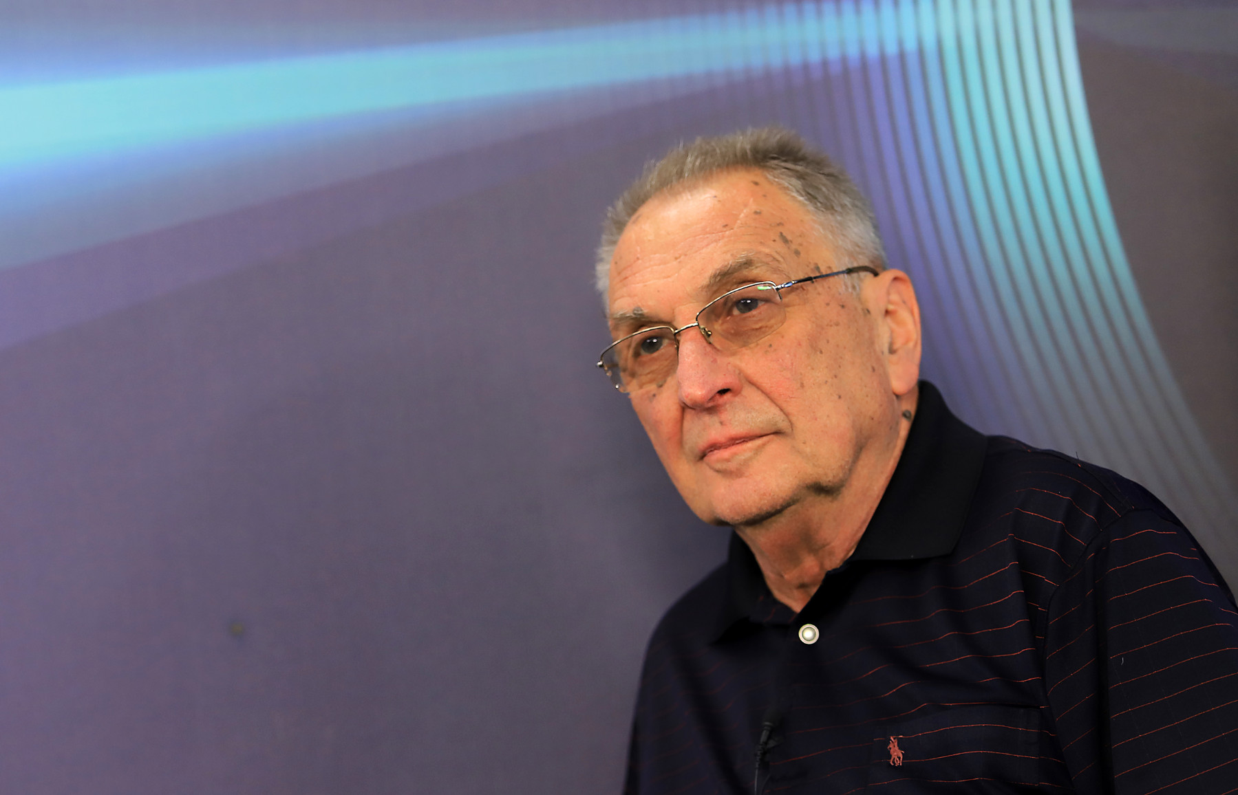 Владо Перев: „Убихме“ ли пратениците?