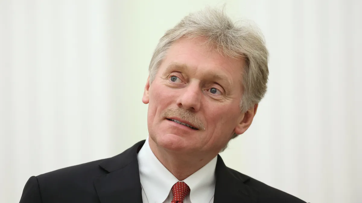 Песков: ЕС постоянно извива ръцете на Сърбия и ѝ поставя нови условия