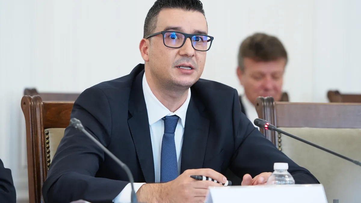 Петър Дилов: Няма нищо лошо ББР да подпомага дейността на българските предприятия