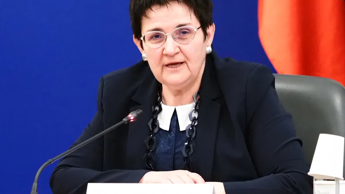 Петкова: Технически е възможно България да въведе еврото от началото на 2026 г.