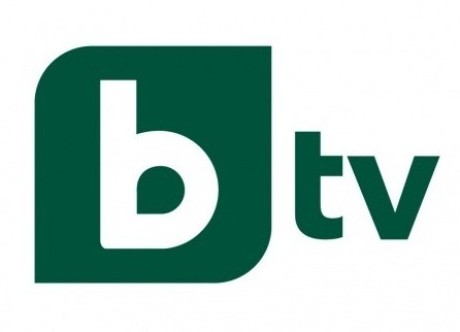 Петр Келнер е новият собственик на bTV
