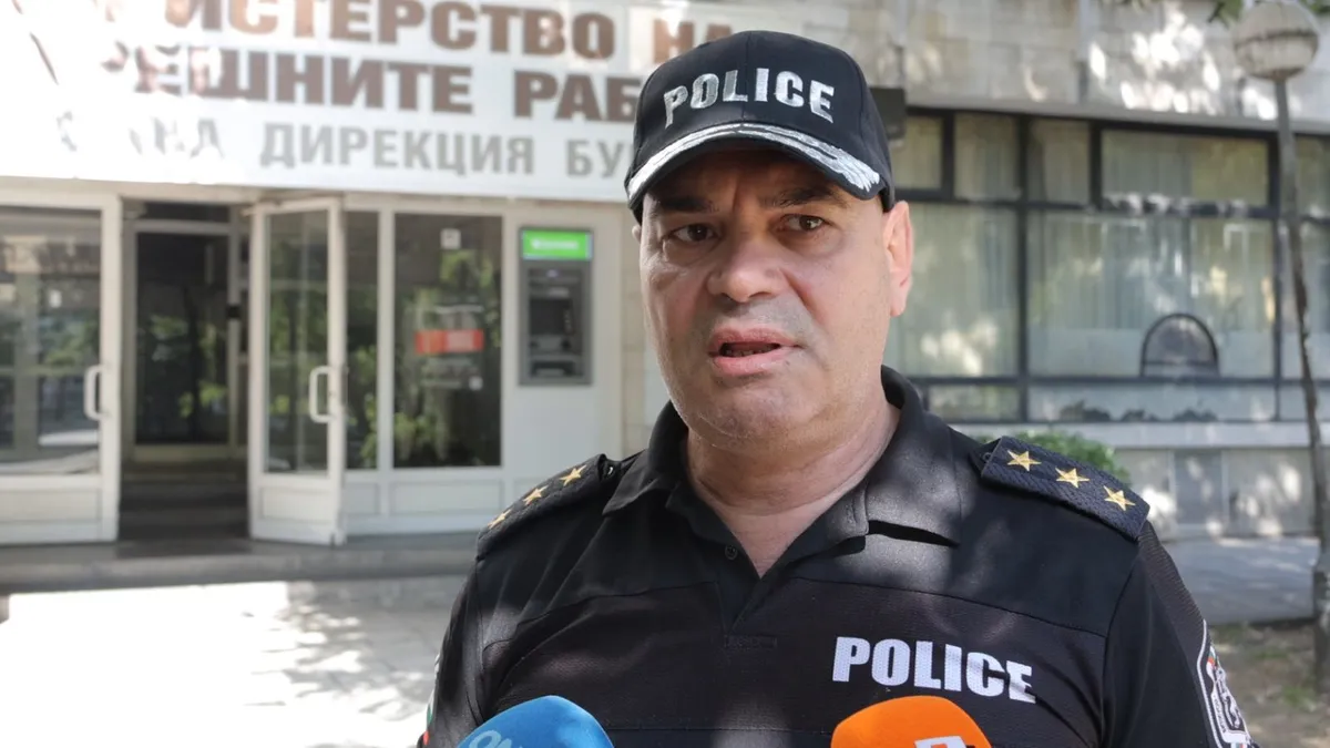 Певицата Дебора катастрофира с 3,14 промила алкохол край Поморие, в колата е бил и 6-годишният ѝ син