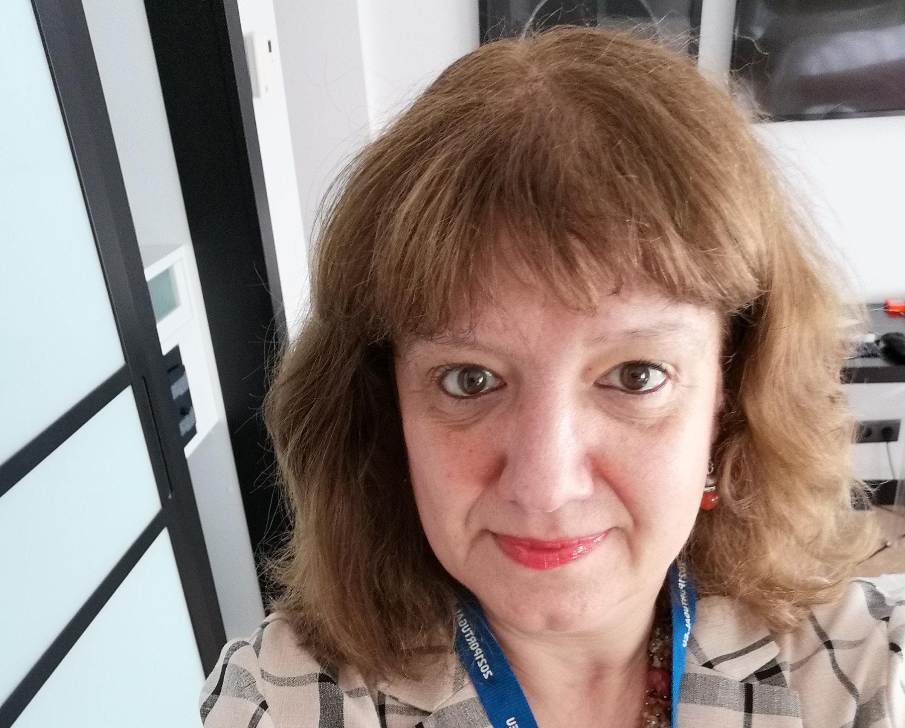 Ангелина Пискова: В ЕС вече разбират аргументите на София за РСМ