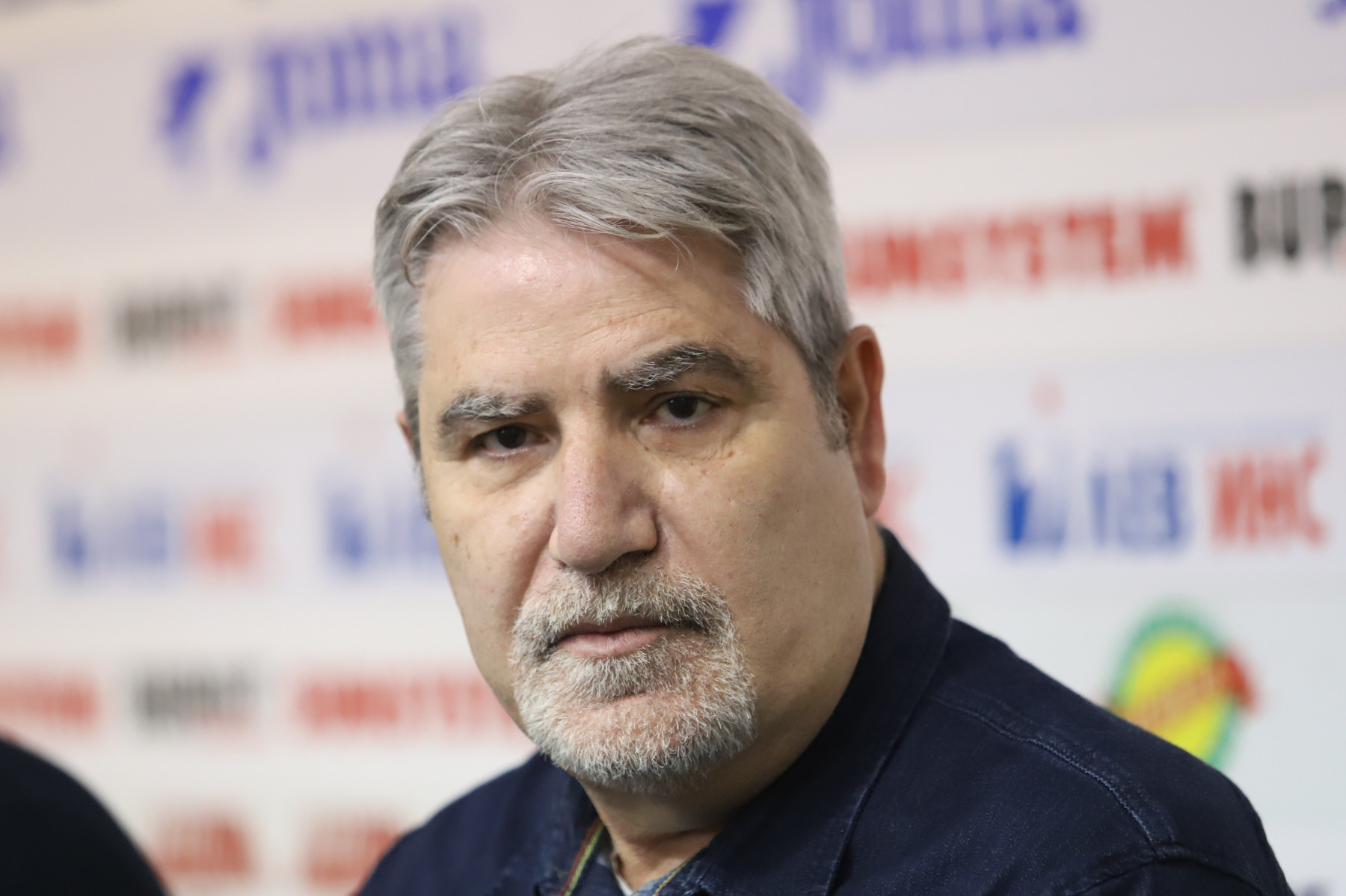Втора поредна титла за Хебър в мъжкия ни елит