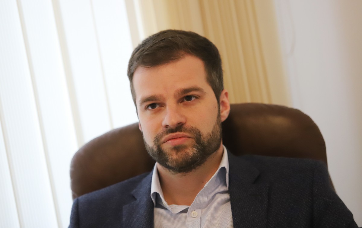 Платформа дава възможност на творци да самофинансират продукциите си с помощта на почитателите си