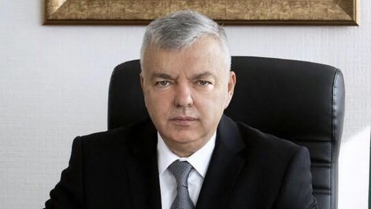 Почина генерал-лейтенант Ангел Антонов, началник на НСО в периода 2014-2018 година