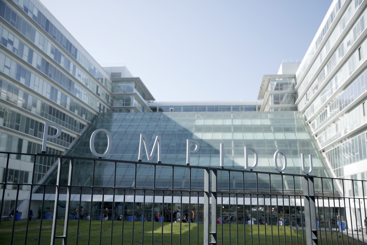 Невролог опроверга информацията, че Шумахер е в съзнание