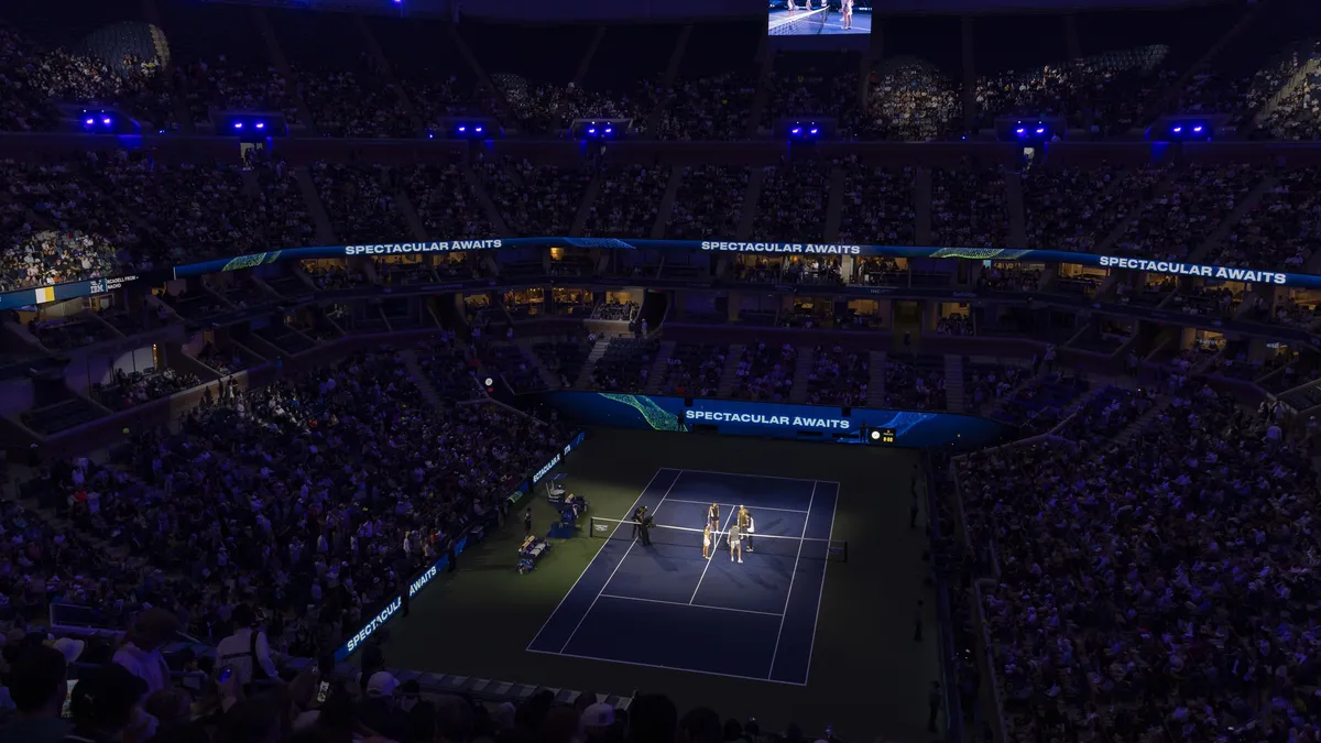 Пореден финал Синер – Алкарас или изненада? 145-то издание на US Open отговаря