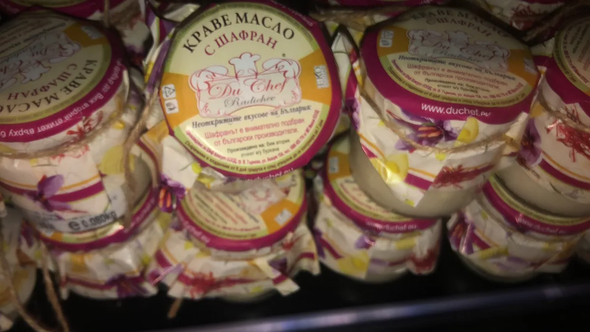 Повишаващите се цени на маслото оставят кисел вкус у европейските потребители