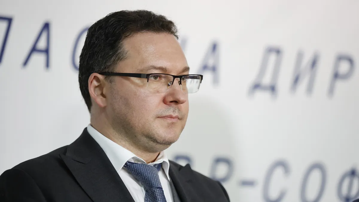 ПП поискаха изслушване на Даниел Митов в НС заради убийството на Магдалена от Хасково
