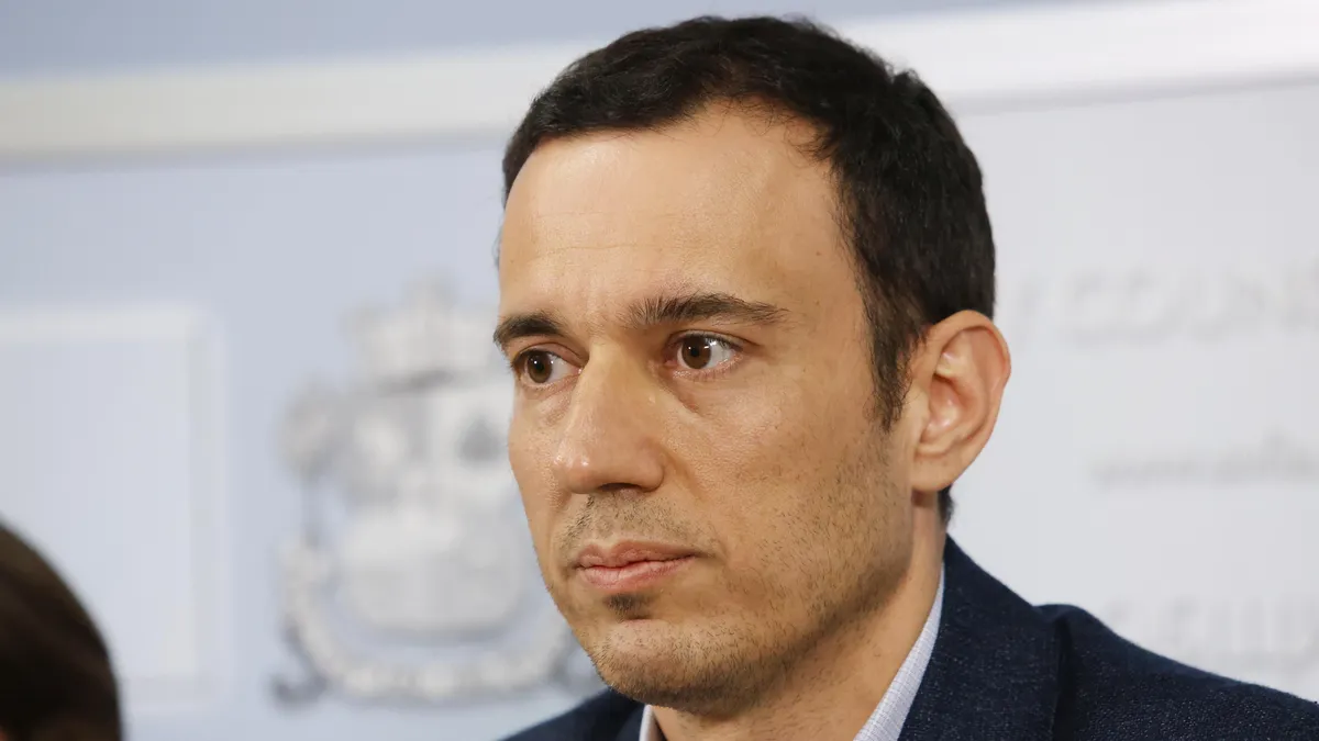 ПП призова кмета на София да проведе нов конкурс за главен архитект на столицата
