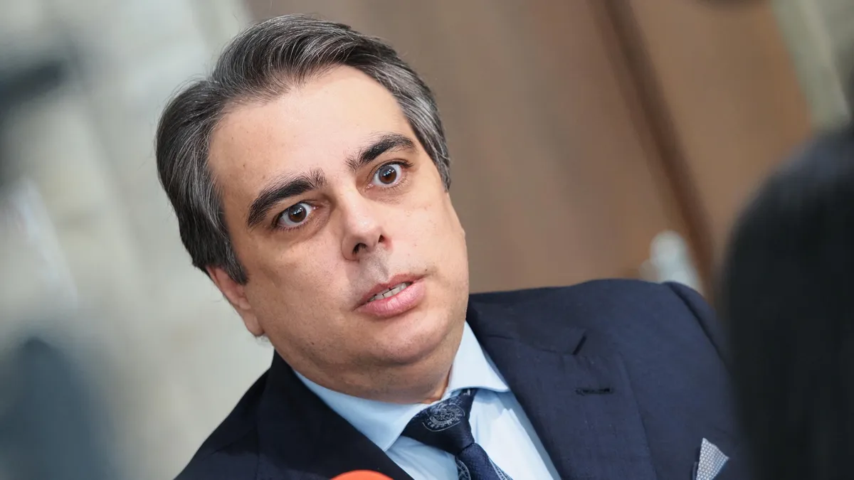 ПП: Свободата има смисъл само тогава, когато сме обединени