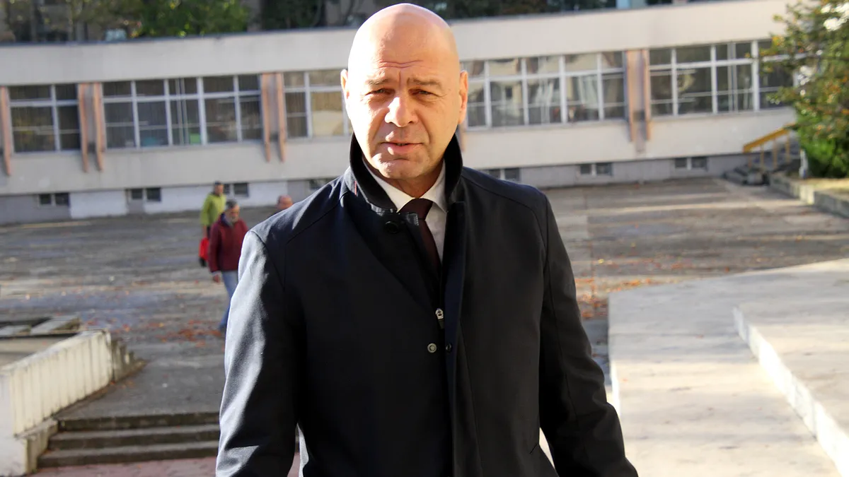 Правителството одобри проекти за 350 млн. лв. за Община Пловдив
