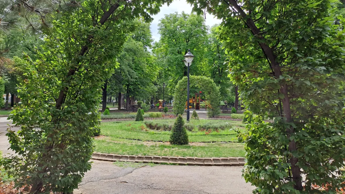 Предимно слънчево, но ветровито в неделя, 24 август