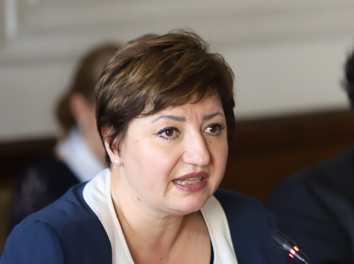 Предлагат отпадане на машинното гласуване на местни и парламентарни избори