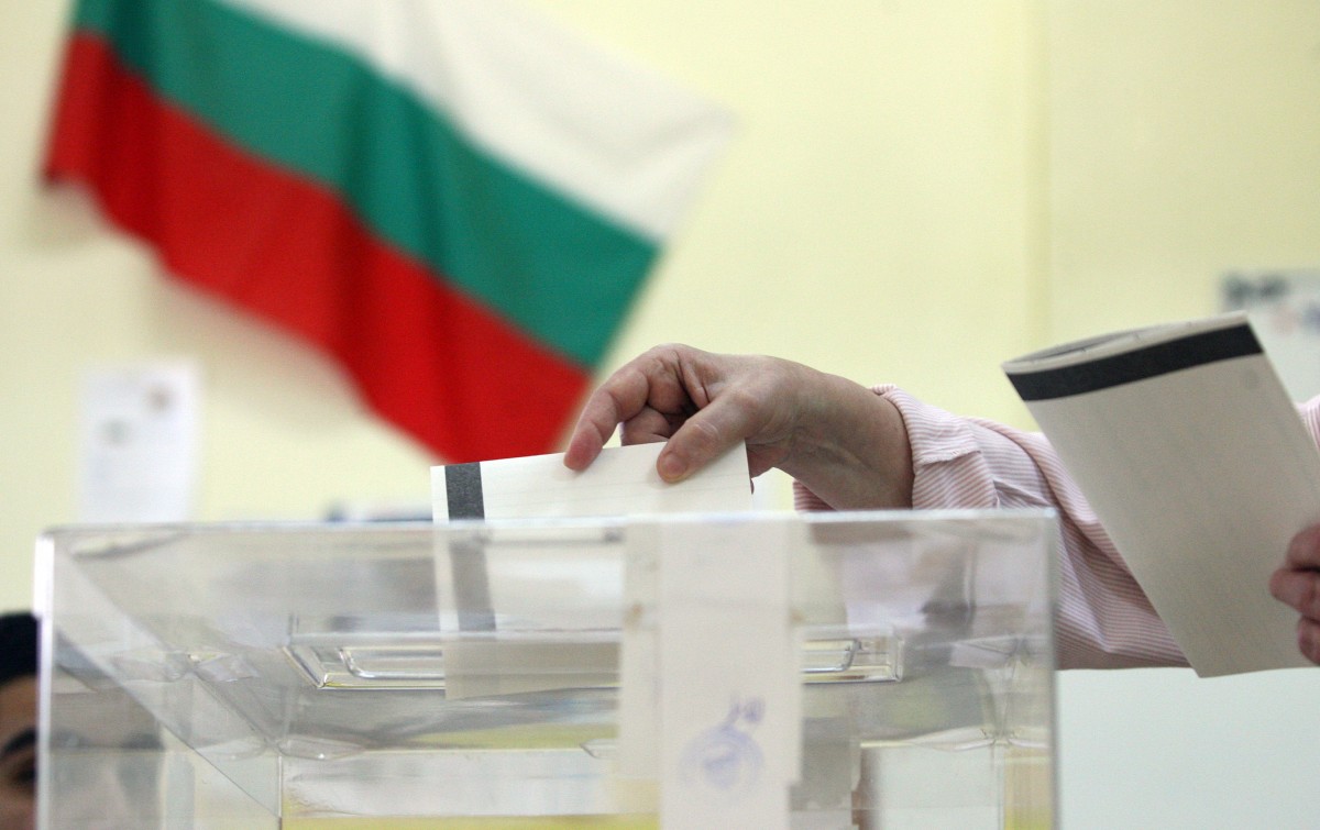 Преференциите остават, БСП няма да се върне в НС