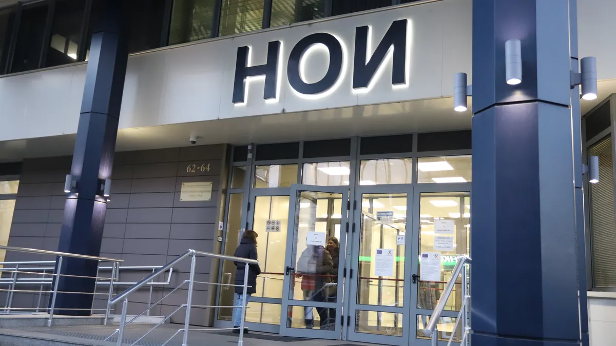 Превалутирането на пенсиите ще е в полза на гражданите