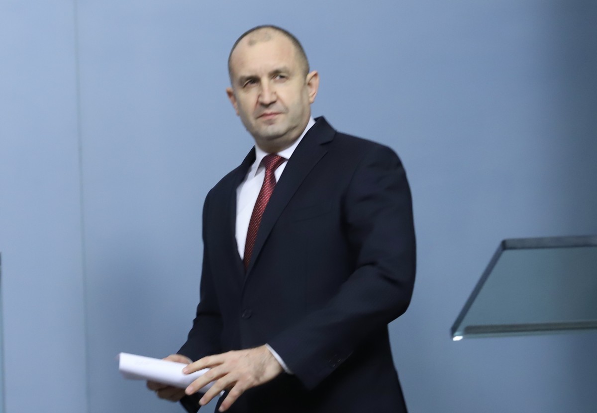 През 2021 г. България може да бъде домакин на „Три морета“