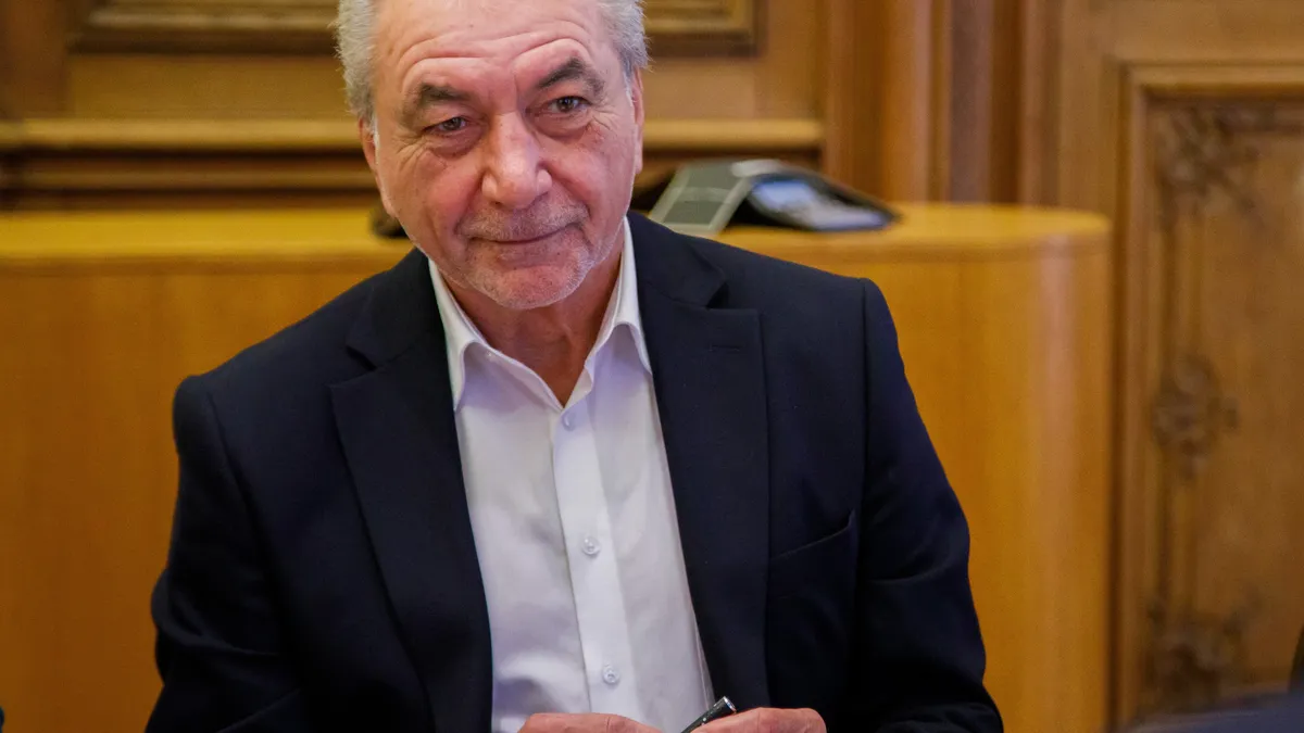 През 2024 г. МИР отвори процедури за над 700 млн. лв. за бизнеса