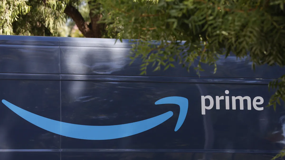 Prime Video вече излъчва каналите и съдържанието на France Télévisions